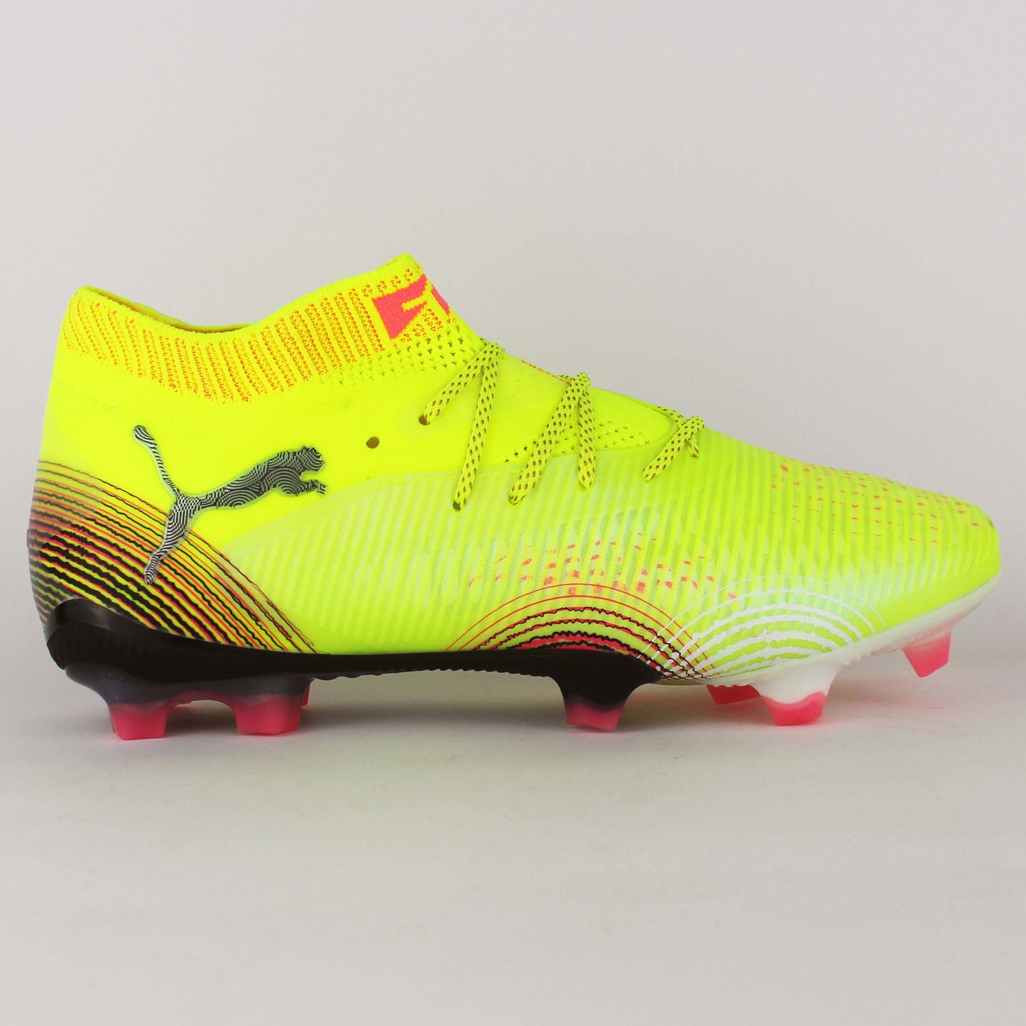 Puma Future Ultimate-8 FG|AG (audacity pack)