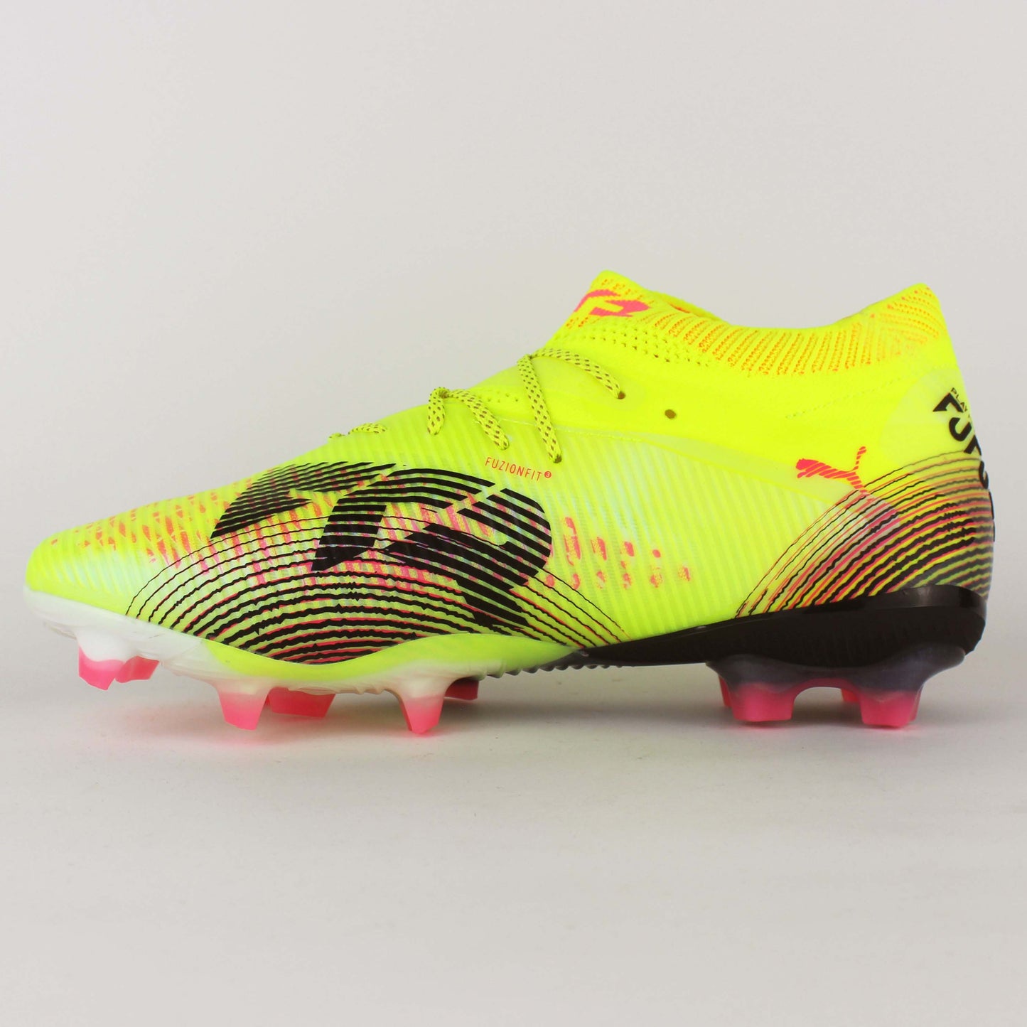 Puma Future Ultimate-8 FG|AG (audacity pack)