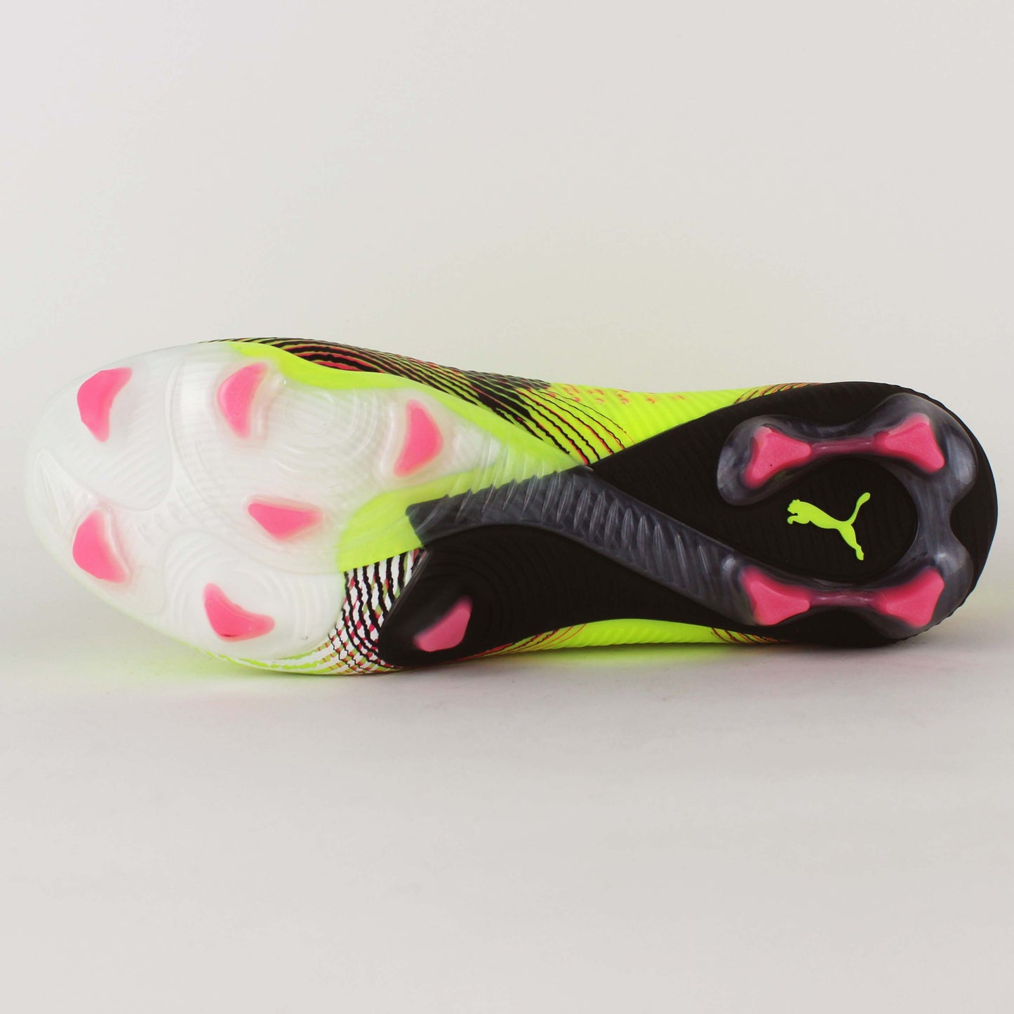 Puma Future Ultimate-8 FG|AG (audacity pack)