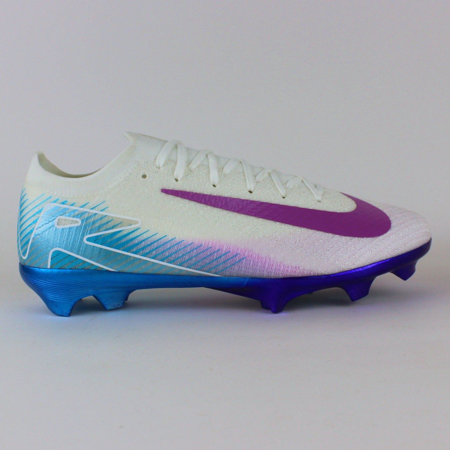 Nike Mercurial AirZoom Vapor 16 (chromatic pack)