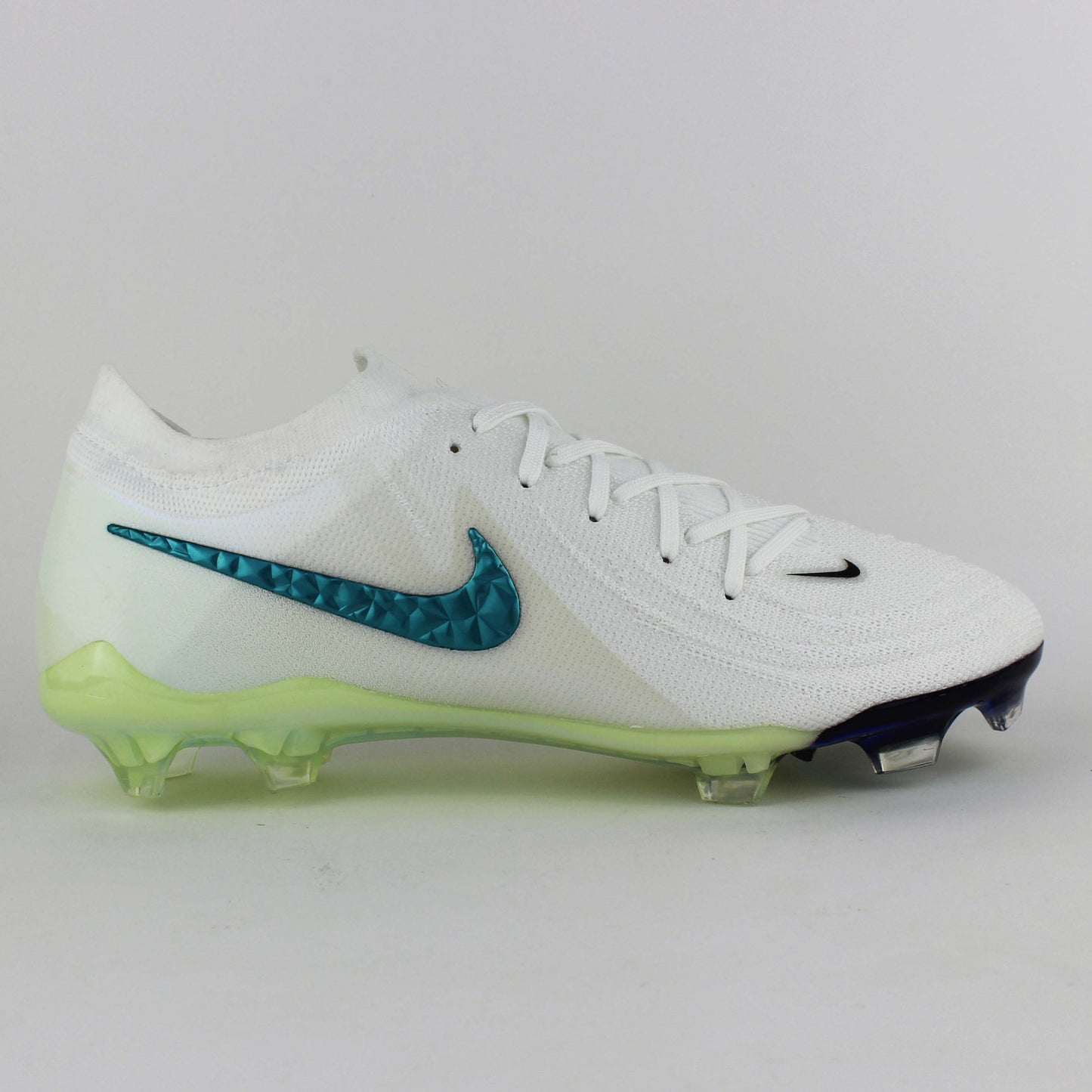 Nike phantom gx II (mad chromatic pack)