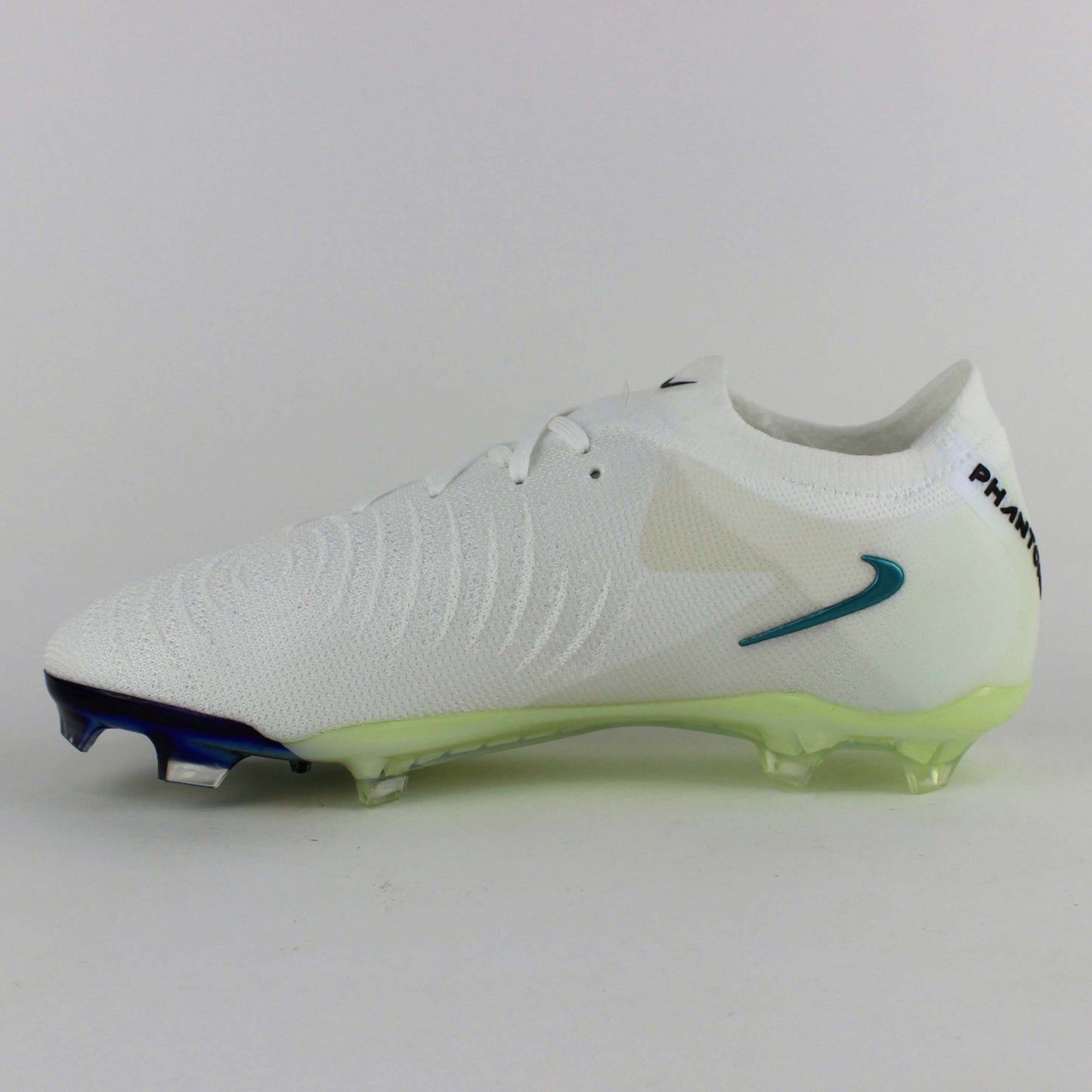 Nike phantom gx II (mad chromatic pack)