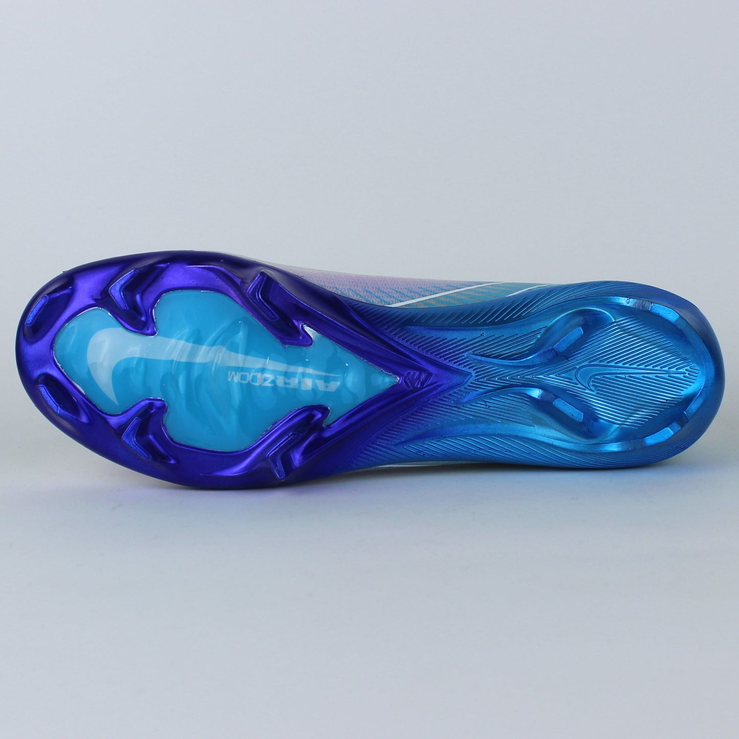 Nike Mercurial AirZoom Vapor 16 (chromatic pack)