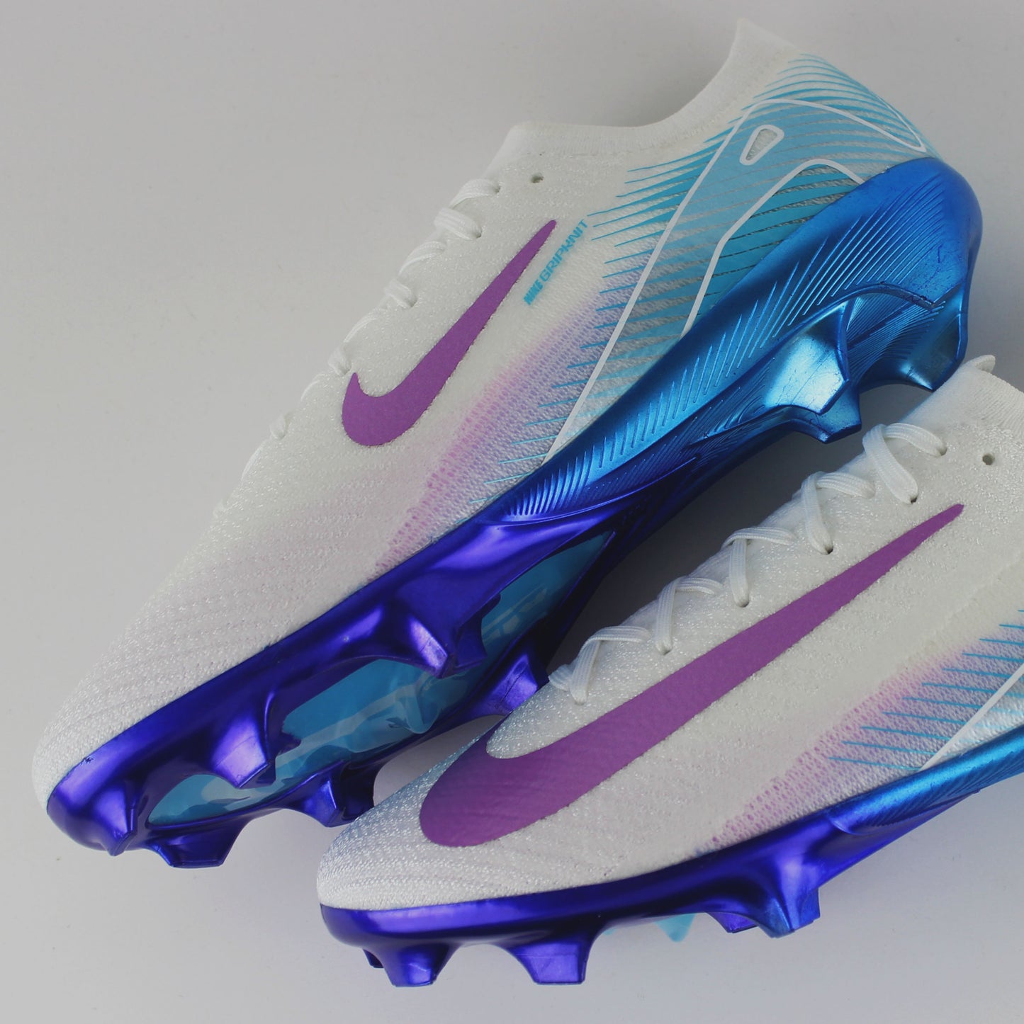 Nike Mercurial AirZoom Vapor 16 (chromatic pack)
