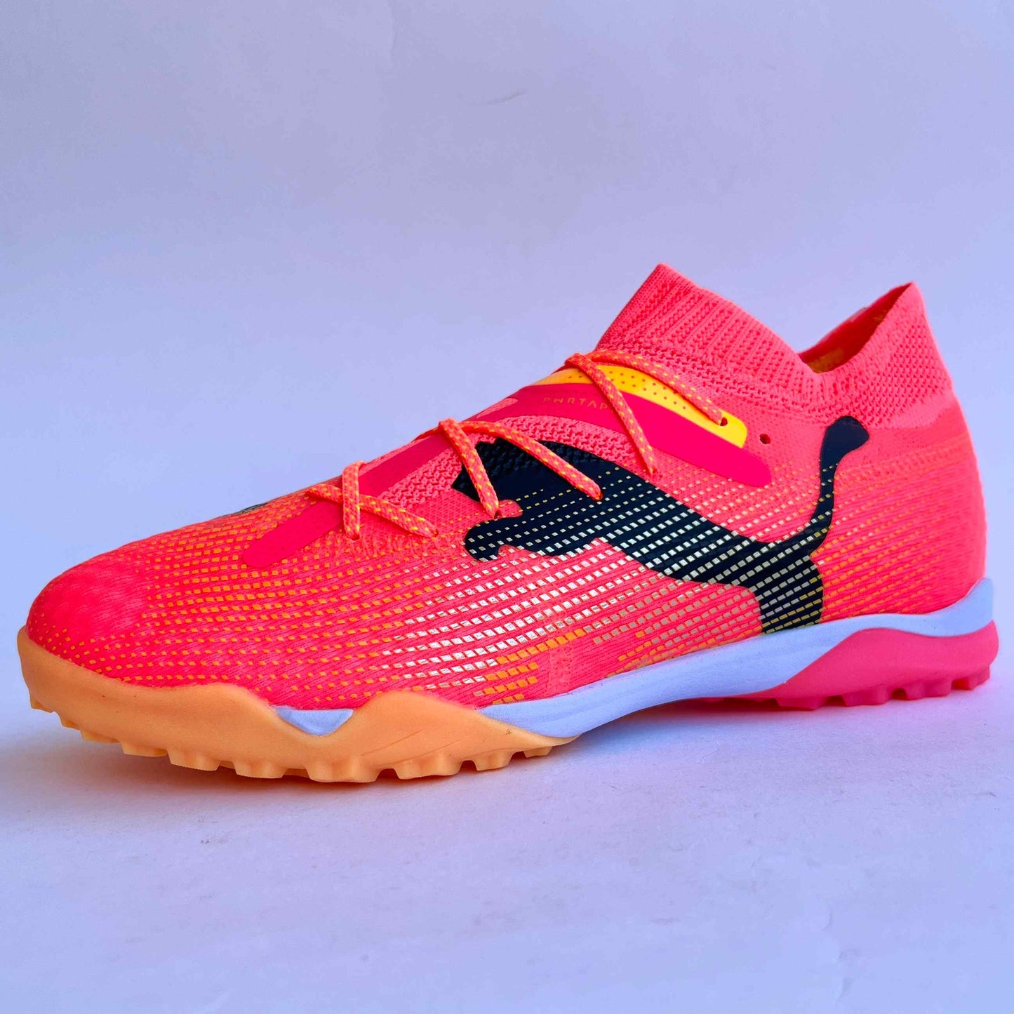 Turf.Puma Future Ultimate 7 (forver faster edition)