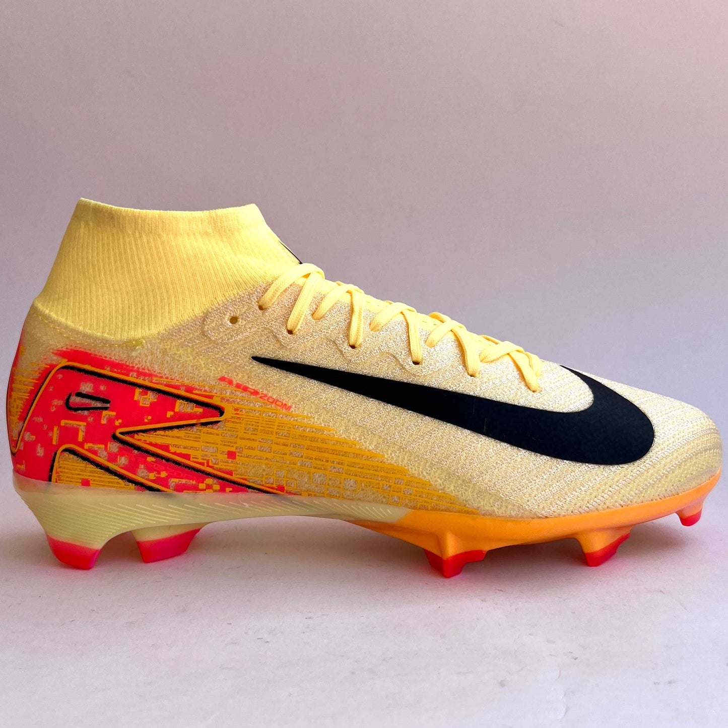 Nike Mercurial AirZoom Superfly 10 (KM edition)