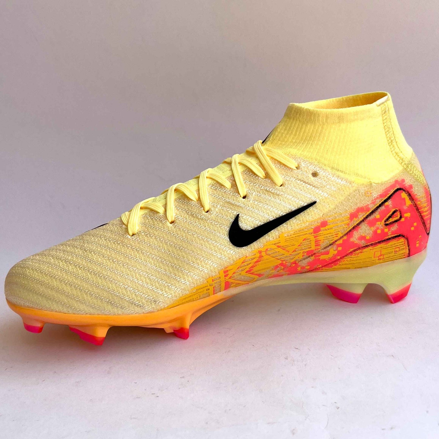 Nike Mercurial AirZoom Superfly 10 (KM edition)
