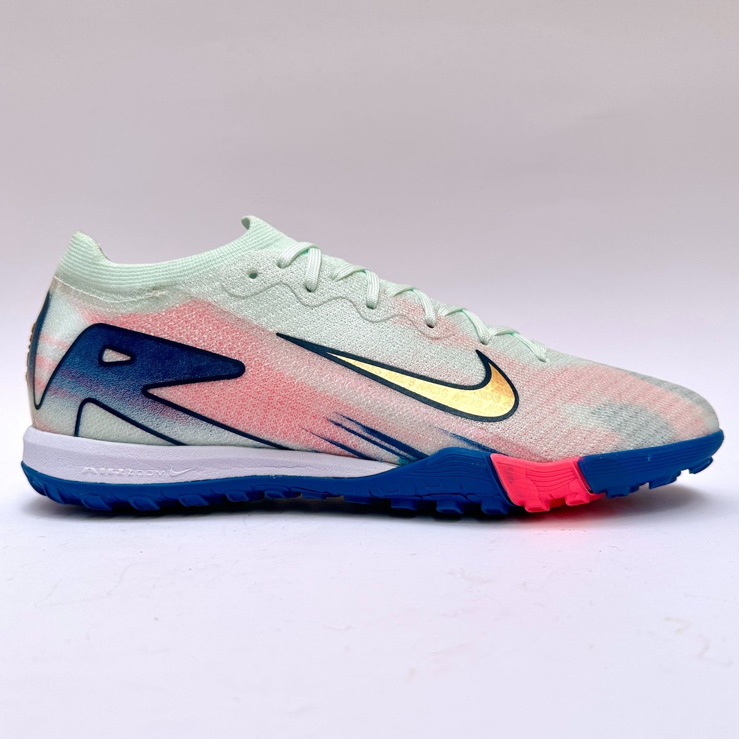 Turf.Nike Mercurial AirZoom Vapor 16 (mds 009 edition)