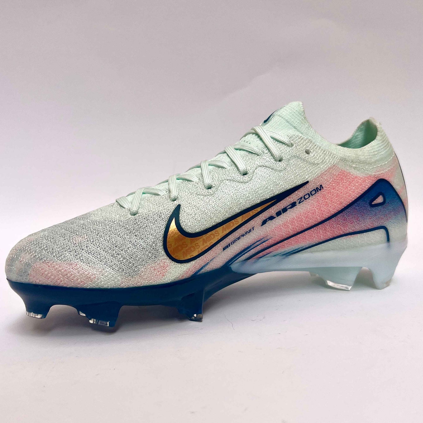 Nike Jr. Mercurial AirZoom Vapor 16 ( MDS 009 edition )