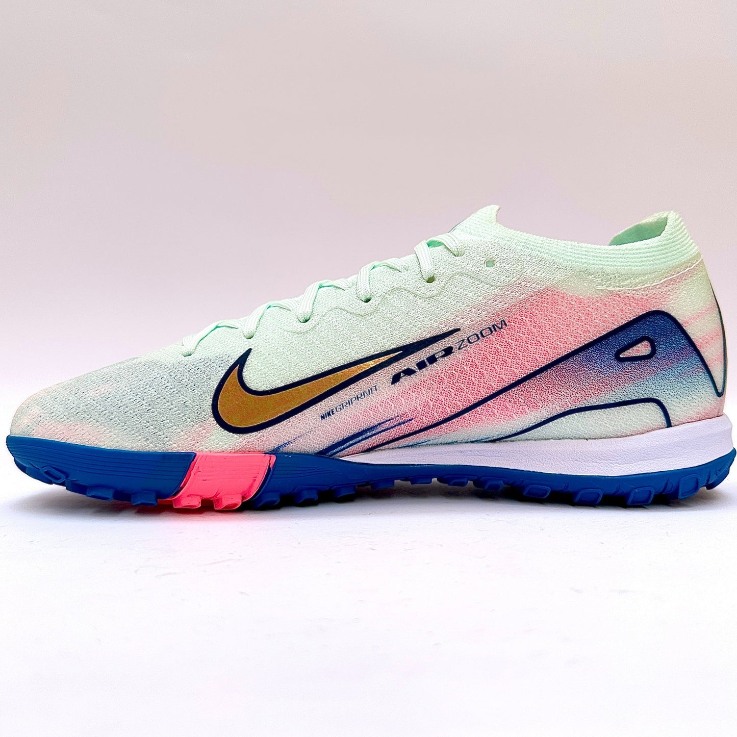 Turf.Nike Mercurial AirZoom Vapor 16 (mds 009 edition)
