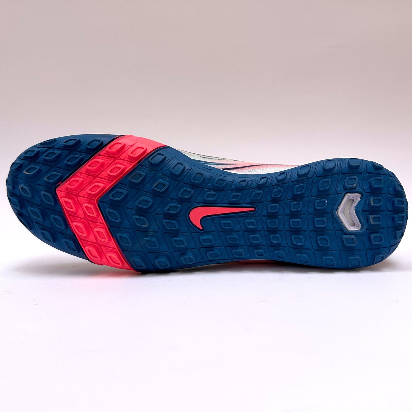 Turf.Nike Mercurial AirZoom Vapor 16 (mds 009 edition)