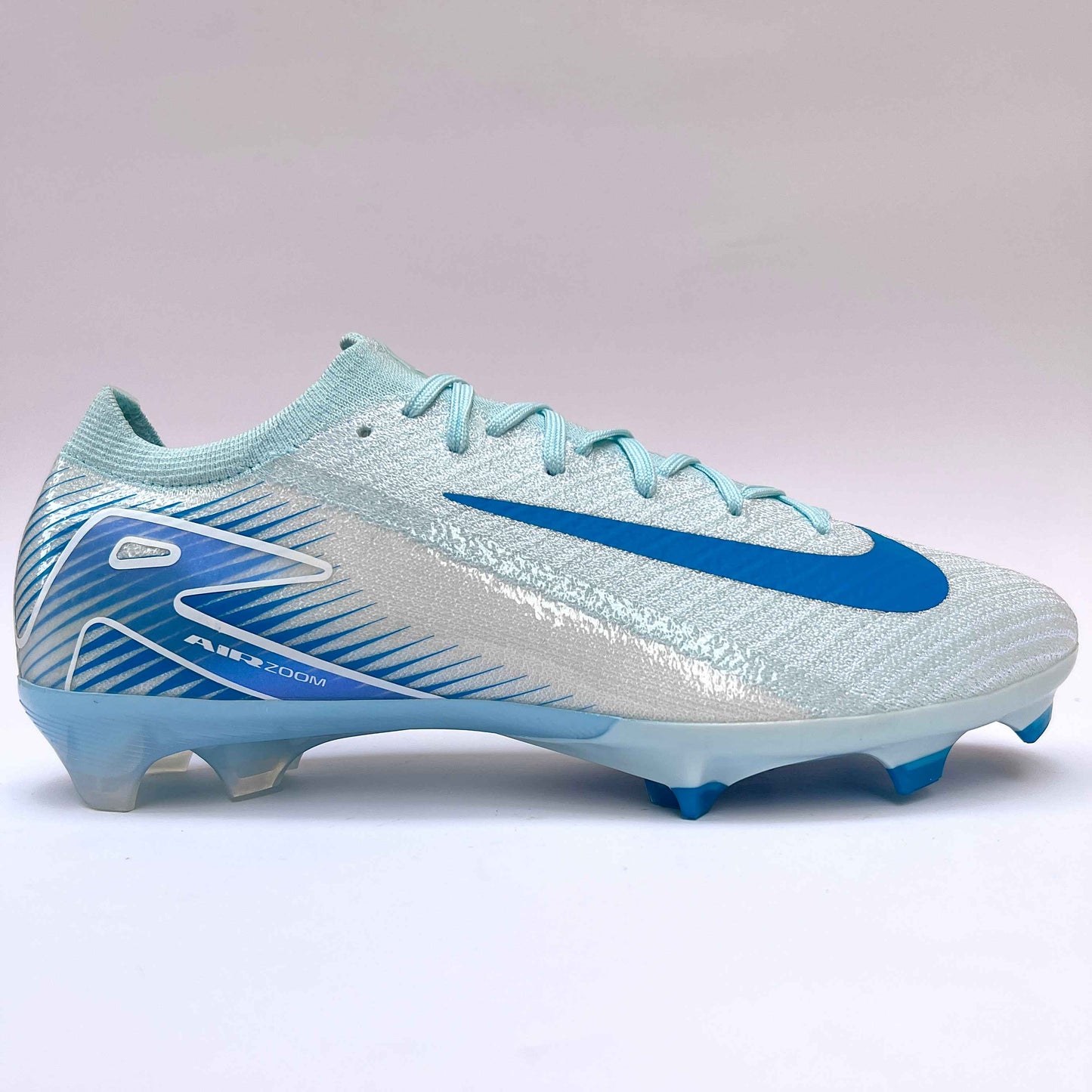 Nike Mercurial AirZoom Vapor 16 (Mad-ambition pack)