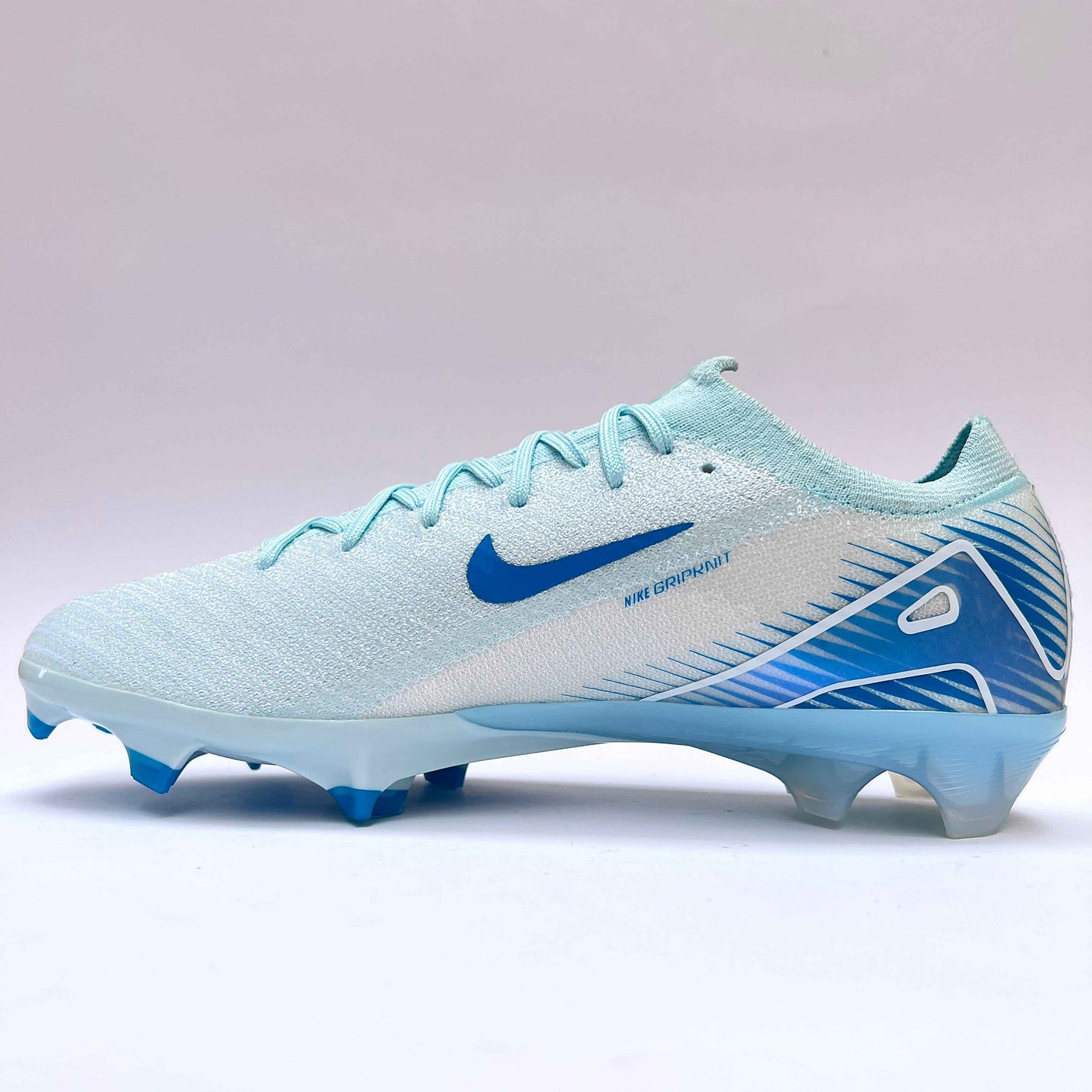 Nike Mercurial AirZoom Vapor 16 (Mad-ambition pack)