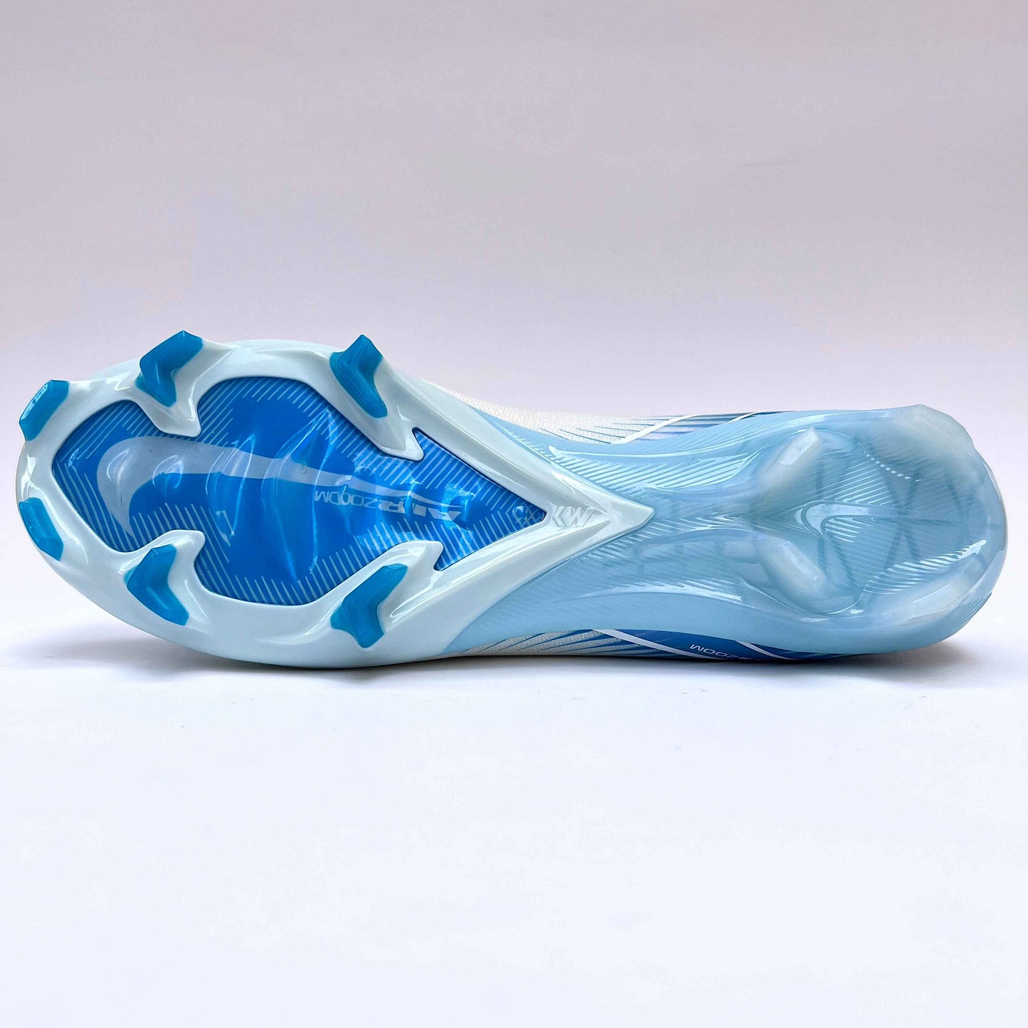 Nike Mercurial AirZoom Superfly 10 (Mad-ambition pack)