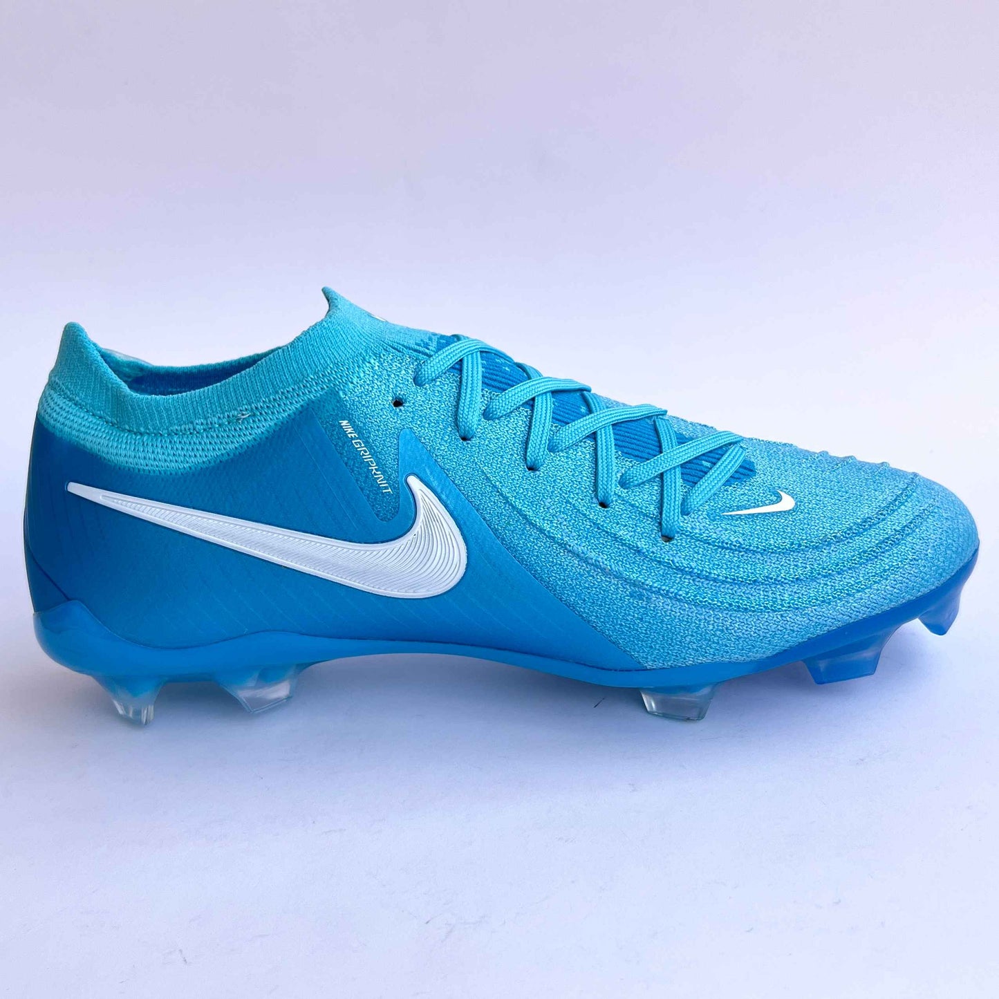 Nike Phantom GX ll Vapor FG (mad-ambition pack)