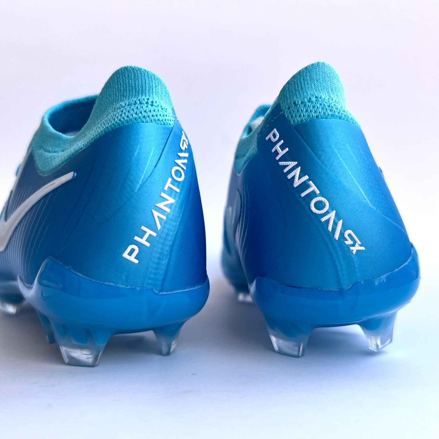 Nike Phantom GX ll Vapor FG (mad-ambition pack)