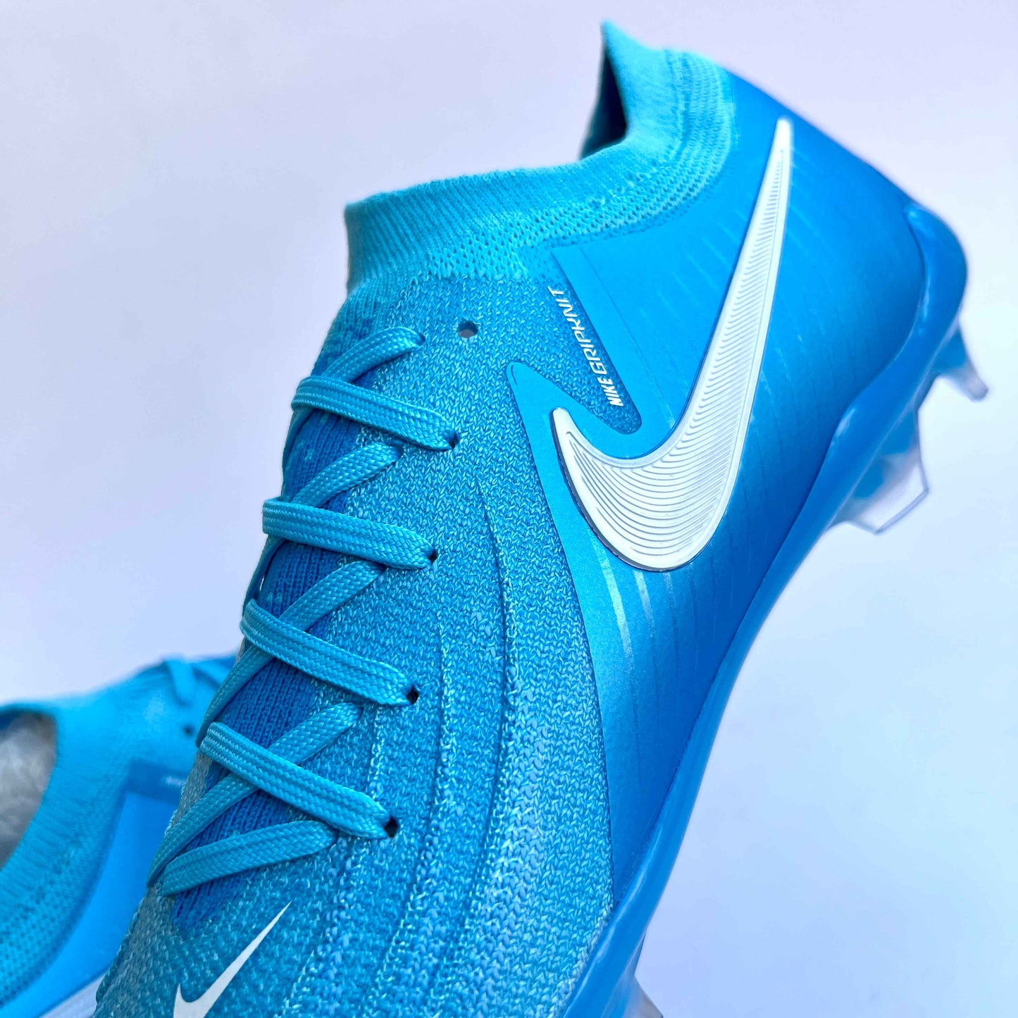 Nike Phantom GX ll Vapor FG (mad-ambition pack)