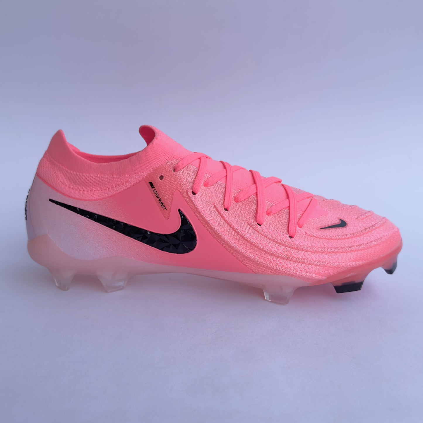 Nike Phantom GX ll Vapor FG (Mad-brilliance pack)