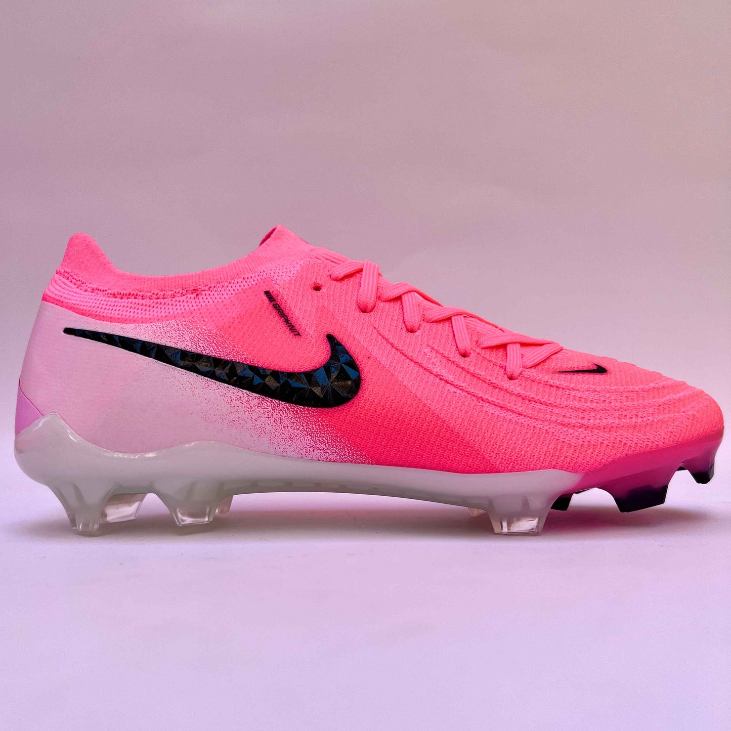 Nike Phantom GX ll Vapor FG (Mad-brilliance pack)