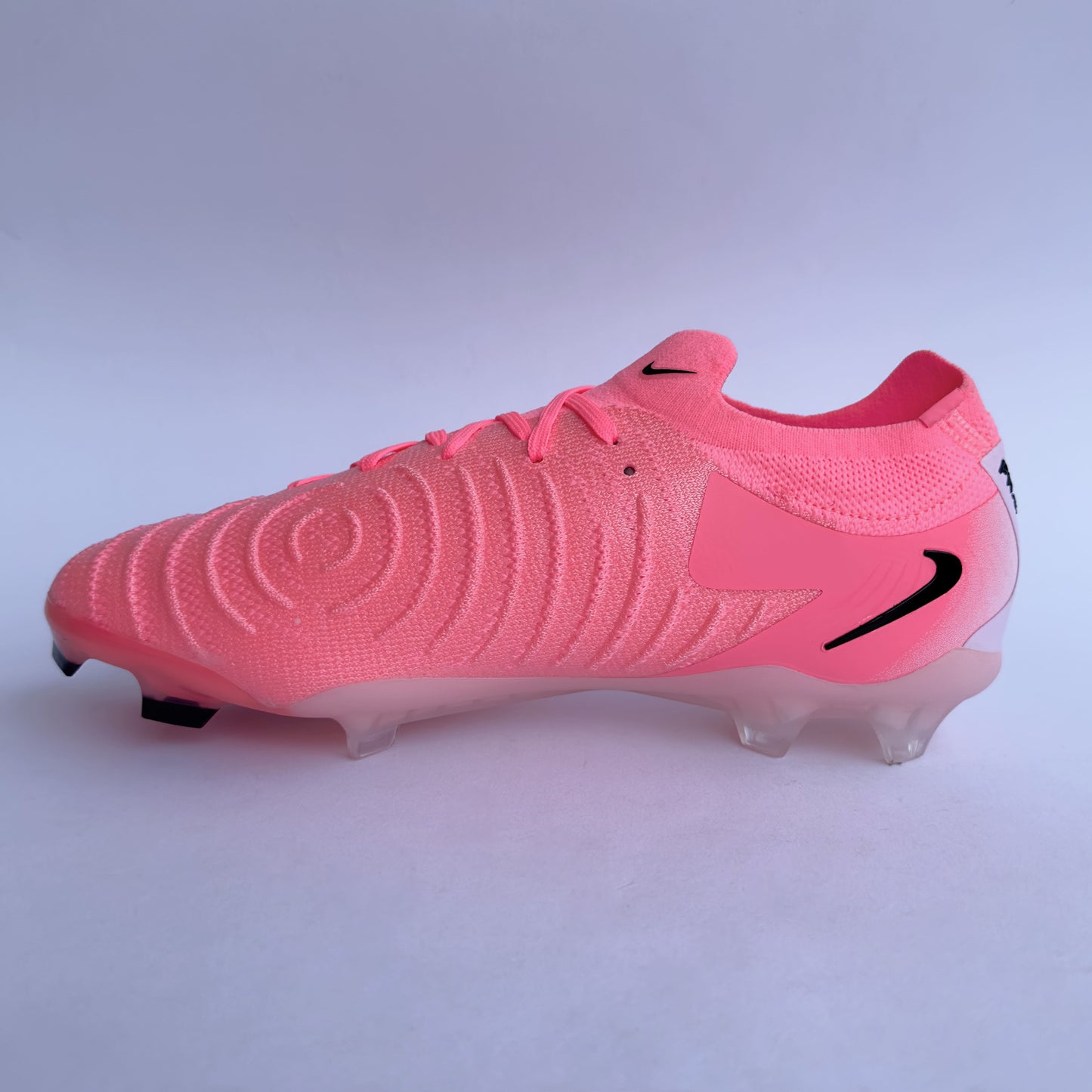 Nike Phantom GX ll Vapor FG (Mad-brilliance pack)