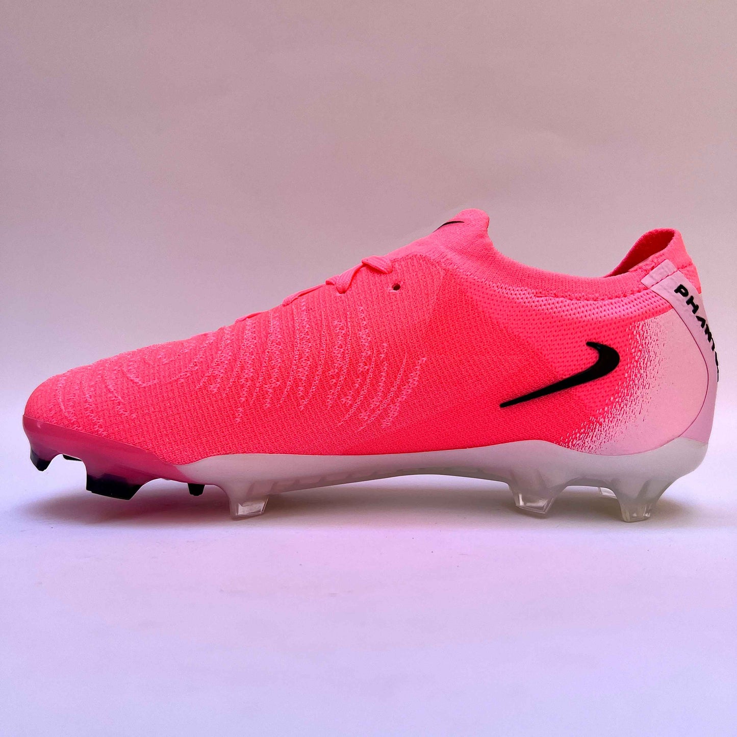 Nike Phantom GX ll Vapor FG (Mad-brilliance pack)