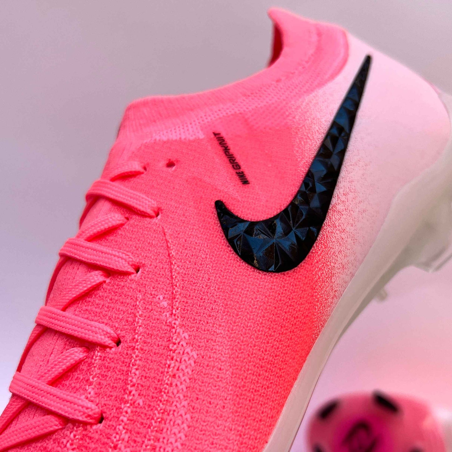 Nike Phantom GX ll Vapor FG (Mad-brilliance pack)