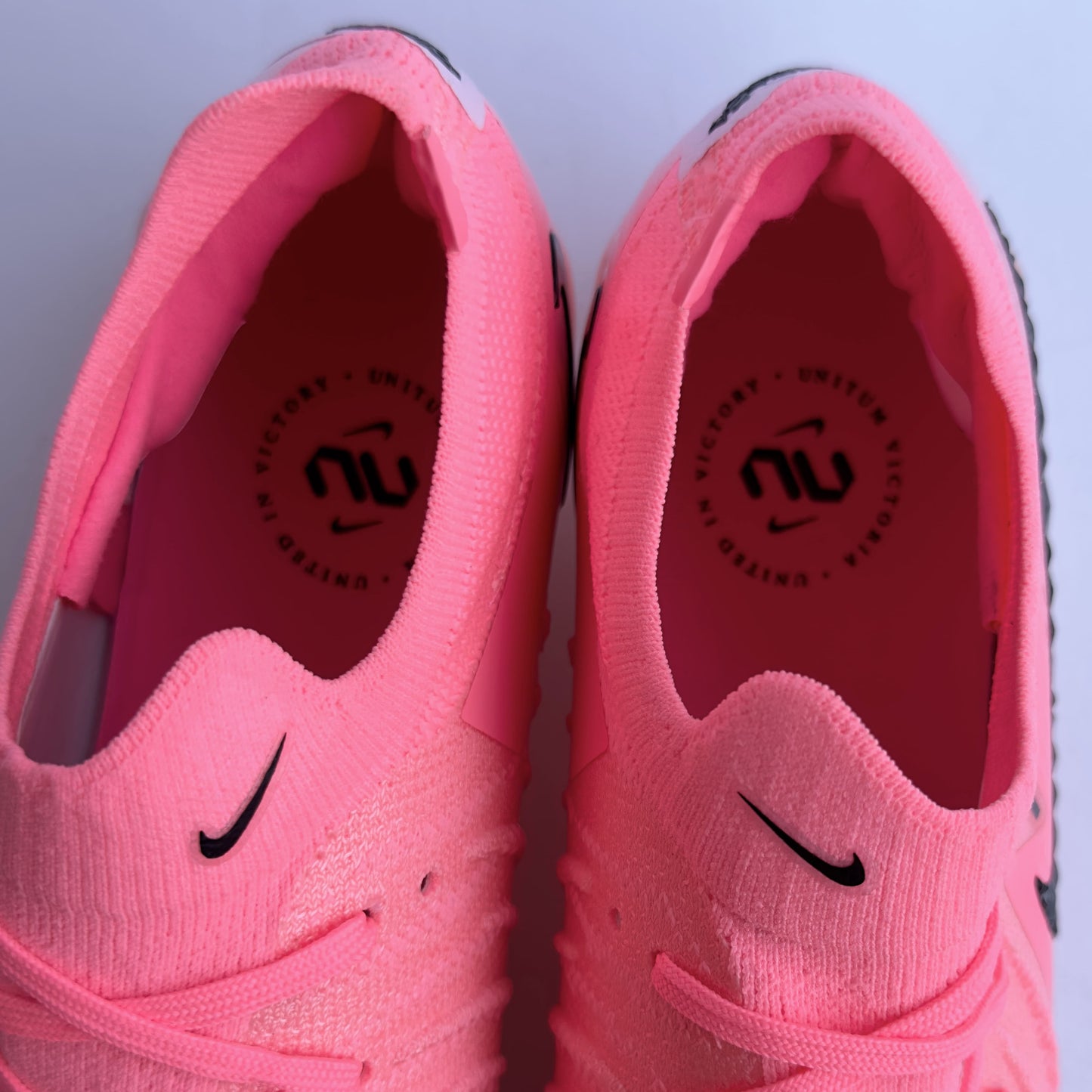 Nike Phantom GX ll Vapor FG (Mad-brilliance pack)