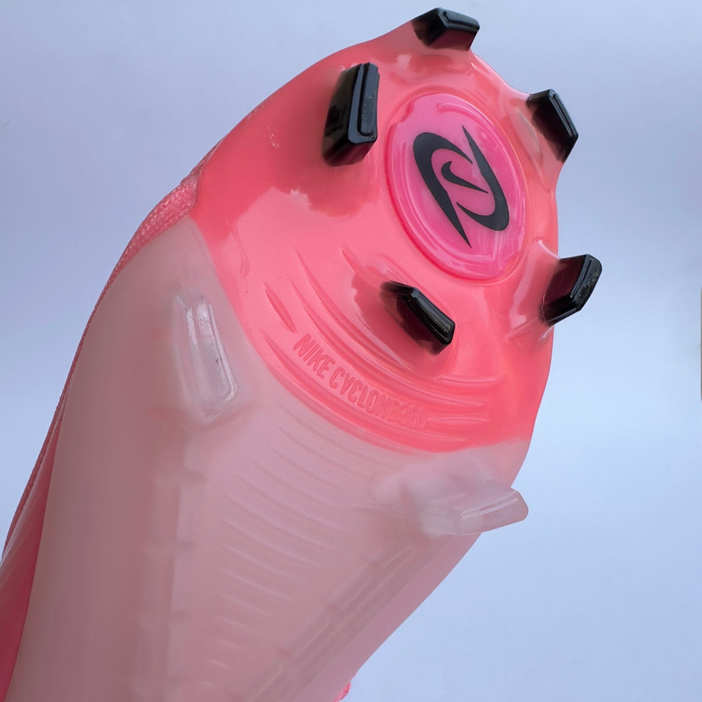 Nike Phantom GX ll Vapor FG (Mad-brilliance pack)