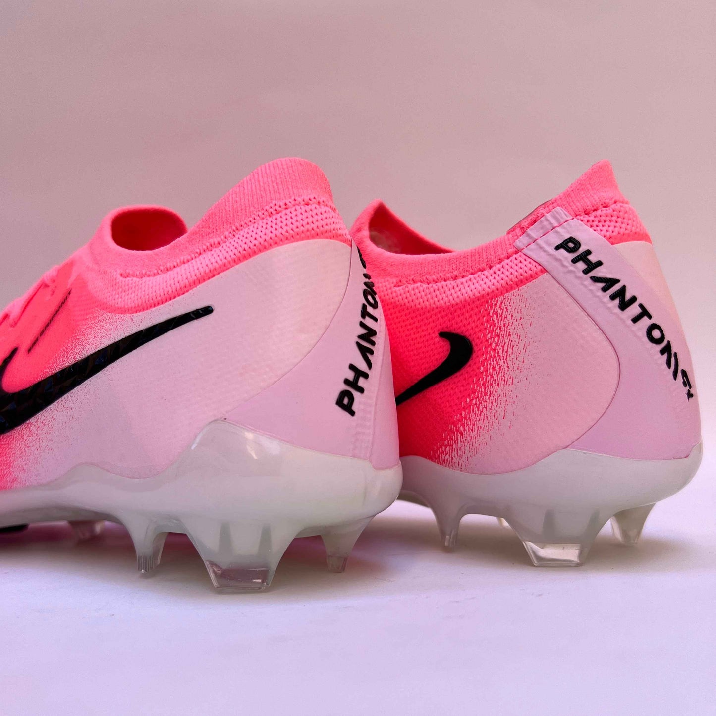 Nike Phantom GX ll Vapor FG (Mad-brilliance pack)