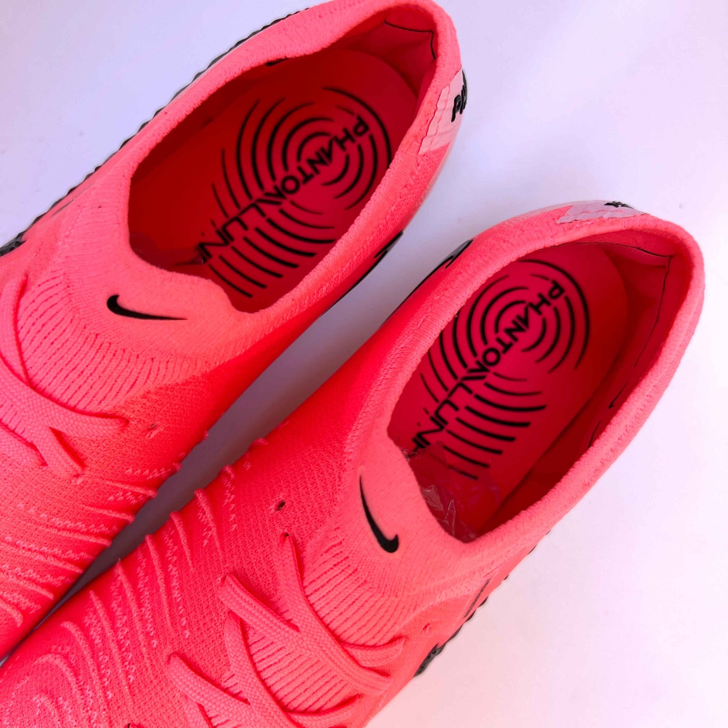 Nike Phantom GX ll Vapor FG (Mad-brilliance pack)