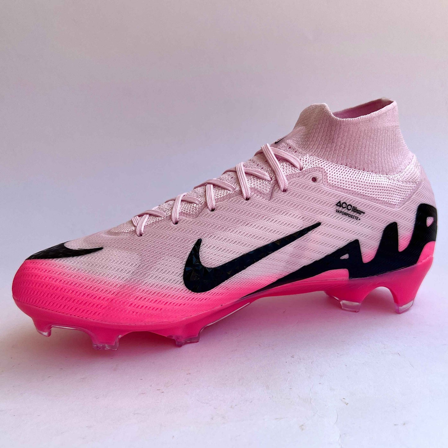 Nike Mercurial AirZoom Superfly FG (Mad-brilliance)