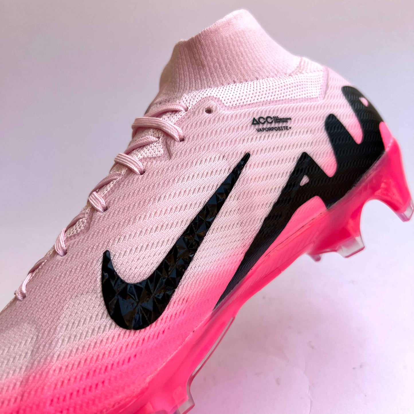 Nike Mercurial AirZoom Superfly FG (Mad-brilliance)