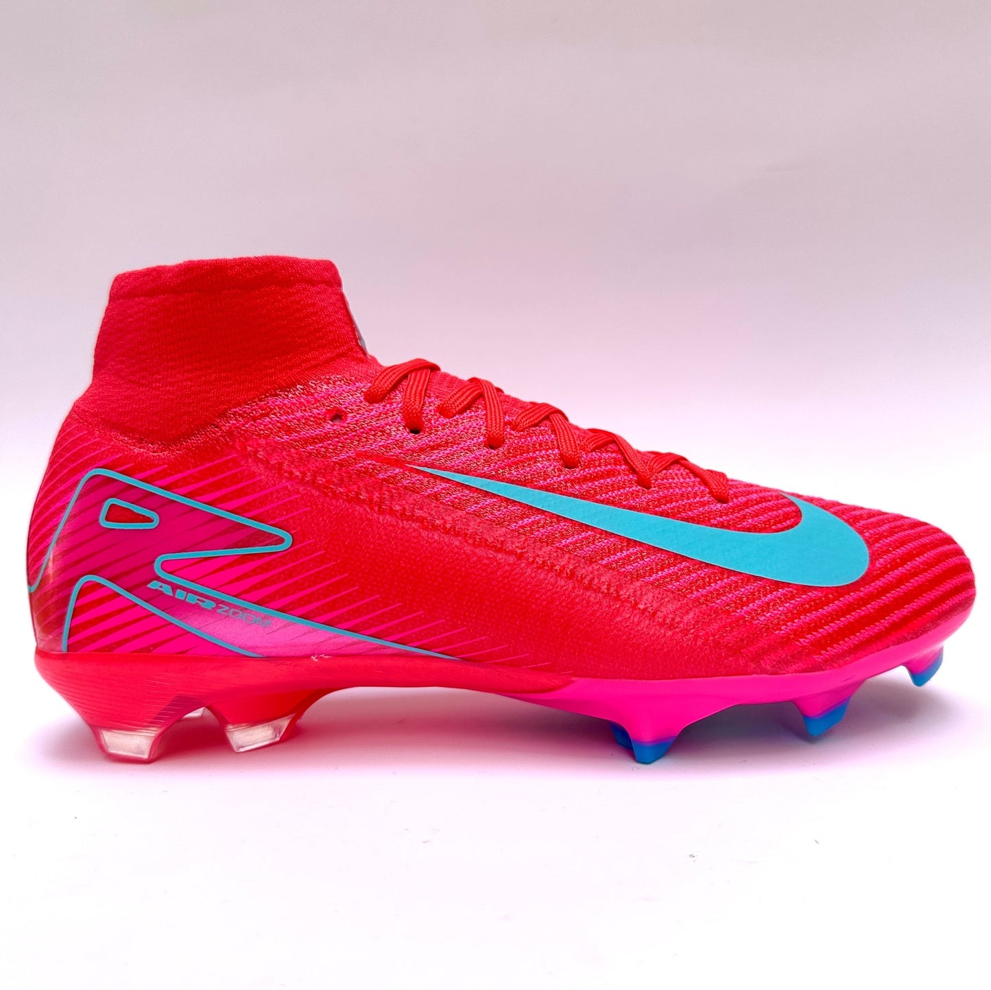 Nike Mercurial AirZoom Superfly 10 (Mad-energy pack)