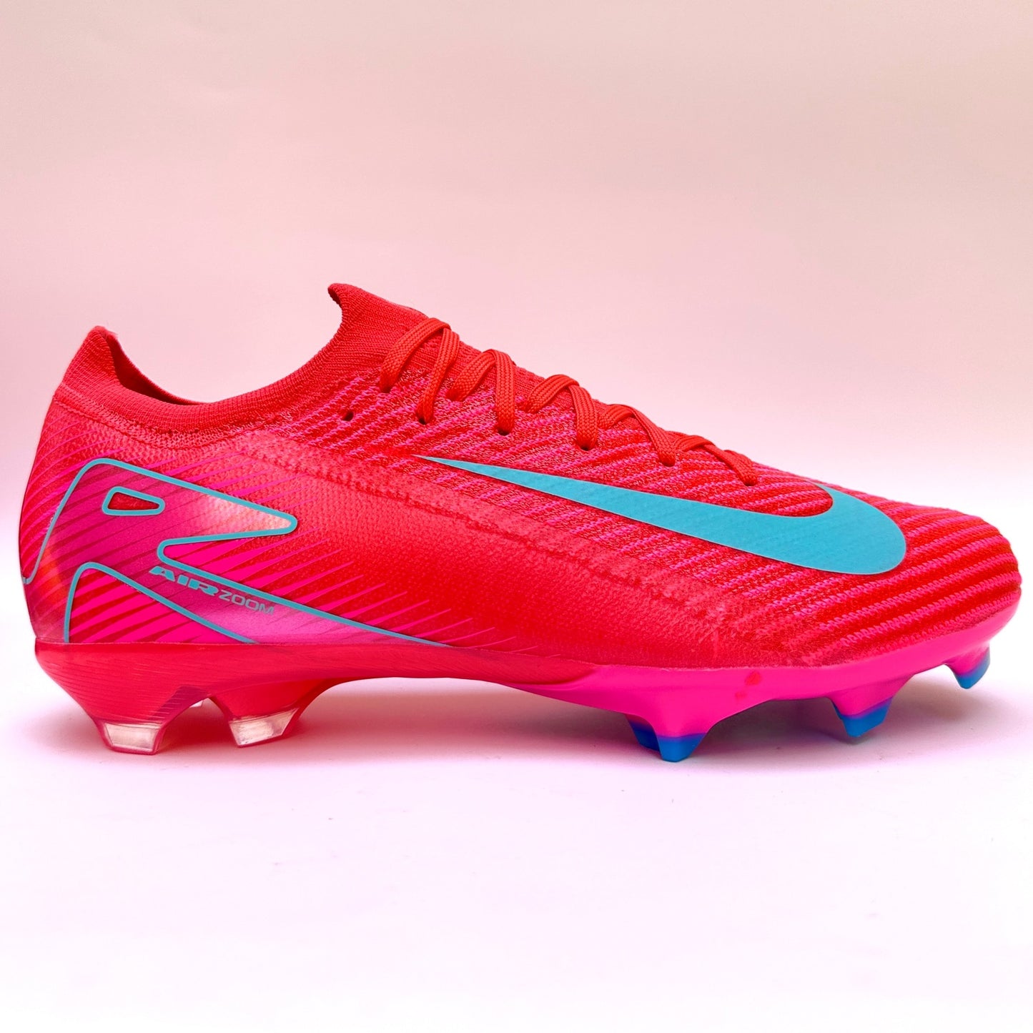 Nike Mercurial AirZoom Vapor 16 (mad-energy pack)