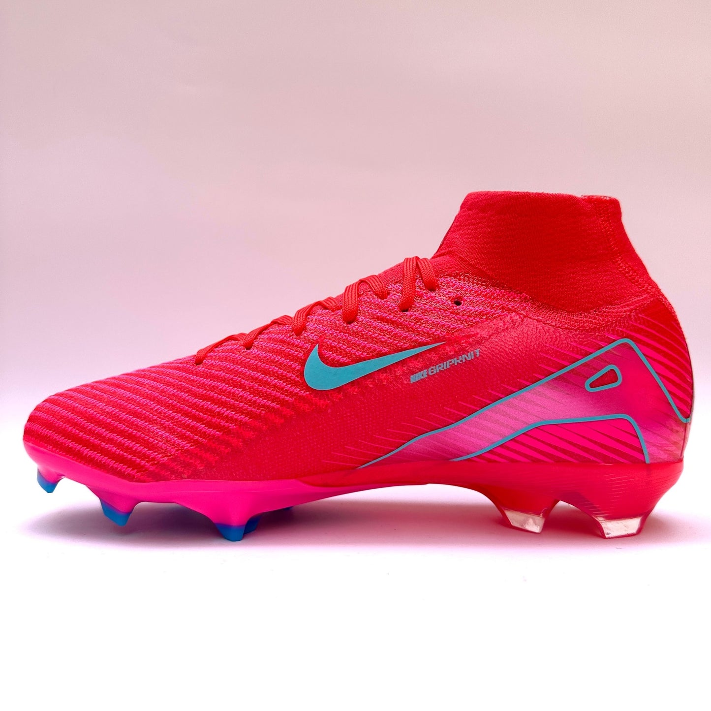 Nike Mercurial AirZoom Superfly 10 (Mad-energy pack)
