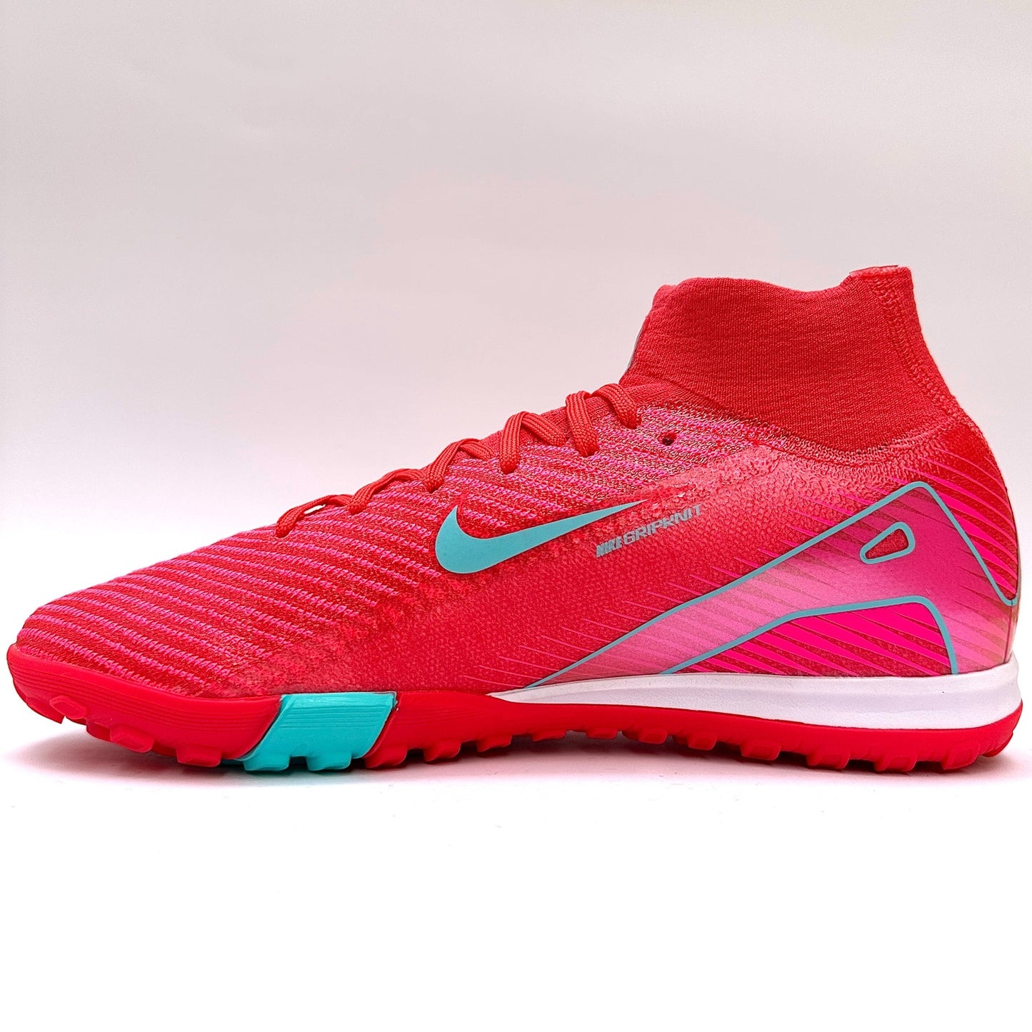 Turf.Nike Mercurial AirZoom Superfly (mad enenrgy pack)