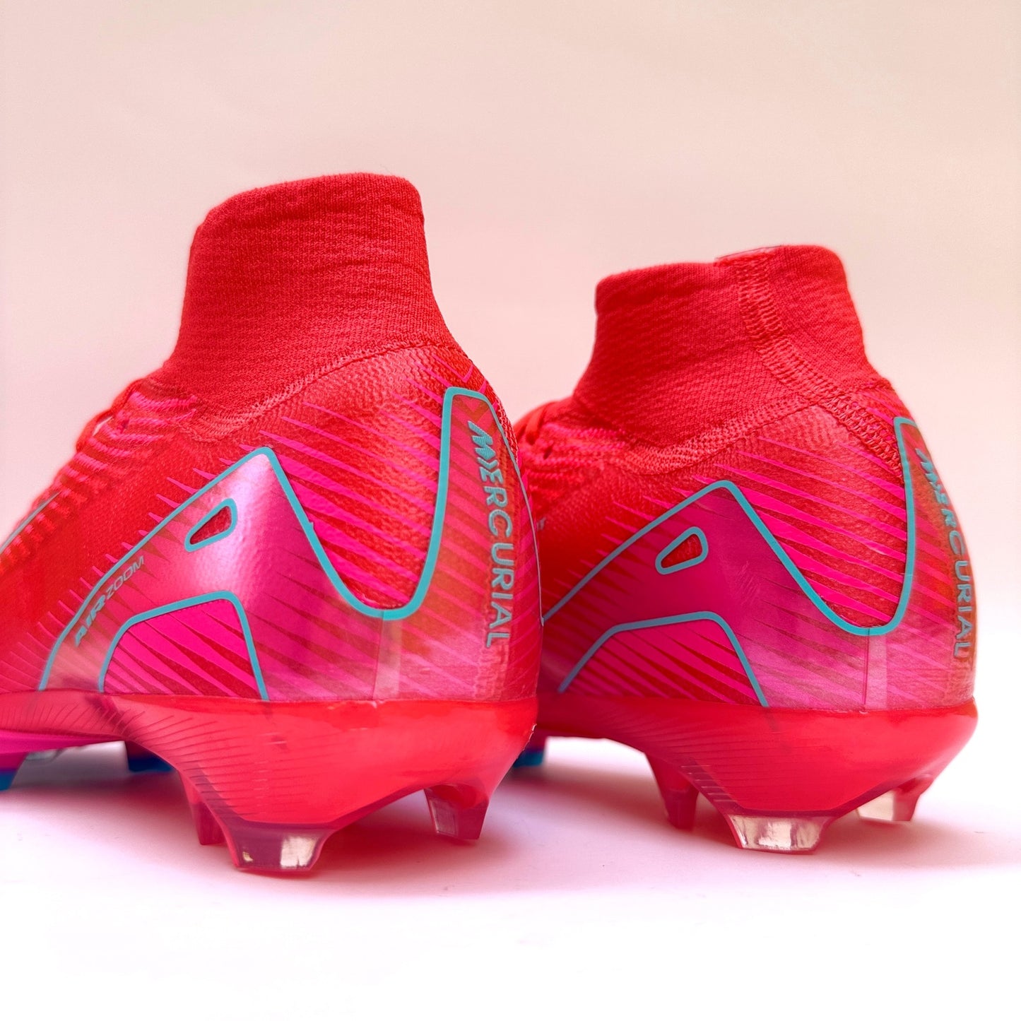 Nike Mercurial AirZoom Superfly 10 (Mad-energy pack)