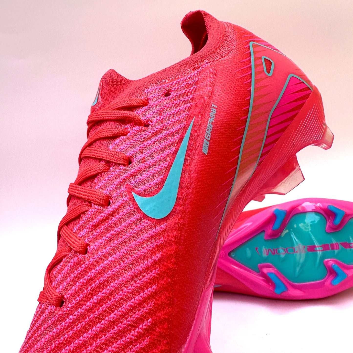 Nike Mercurial AirZoom Vapor 16 (mad-energy pack)