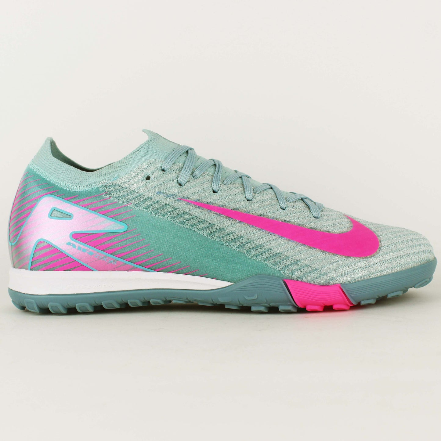 Nike T. Mercurial AirZoom Vapor 16 (prism-pack)