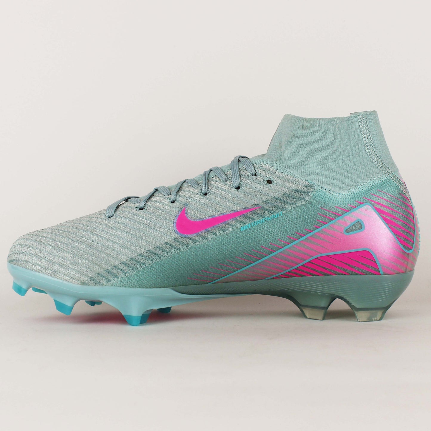 Nike Mercurial AirZoom Super fly10 (prism pack)
