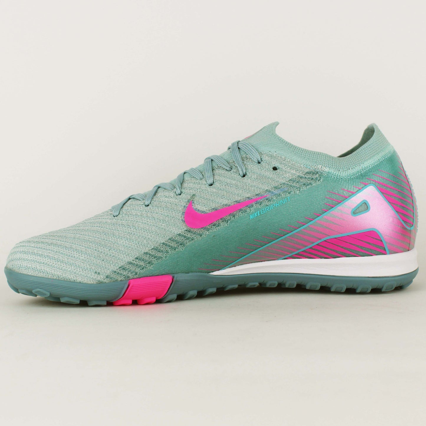 Nike T. Mercurial AirZoom Vapor 16 (prism-pack)