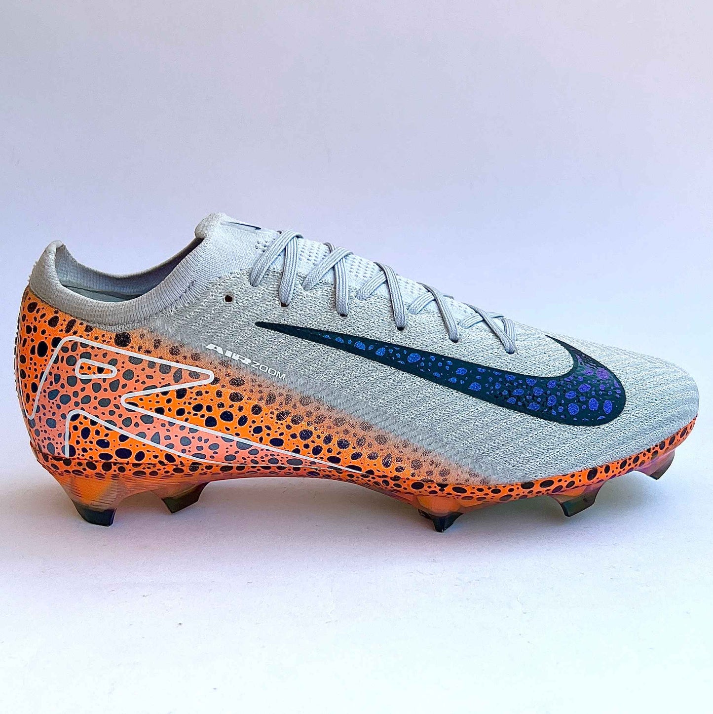 Nike Mercurial AirZoom Vapor 16 (safari edition)