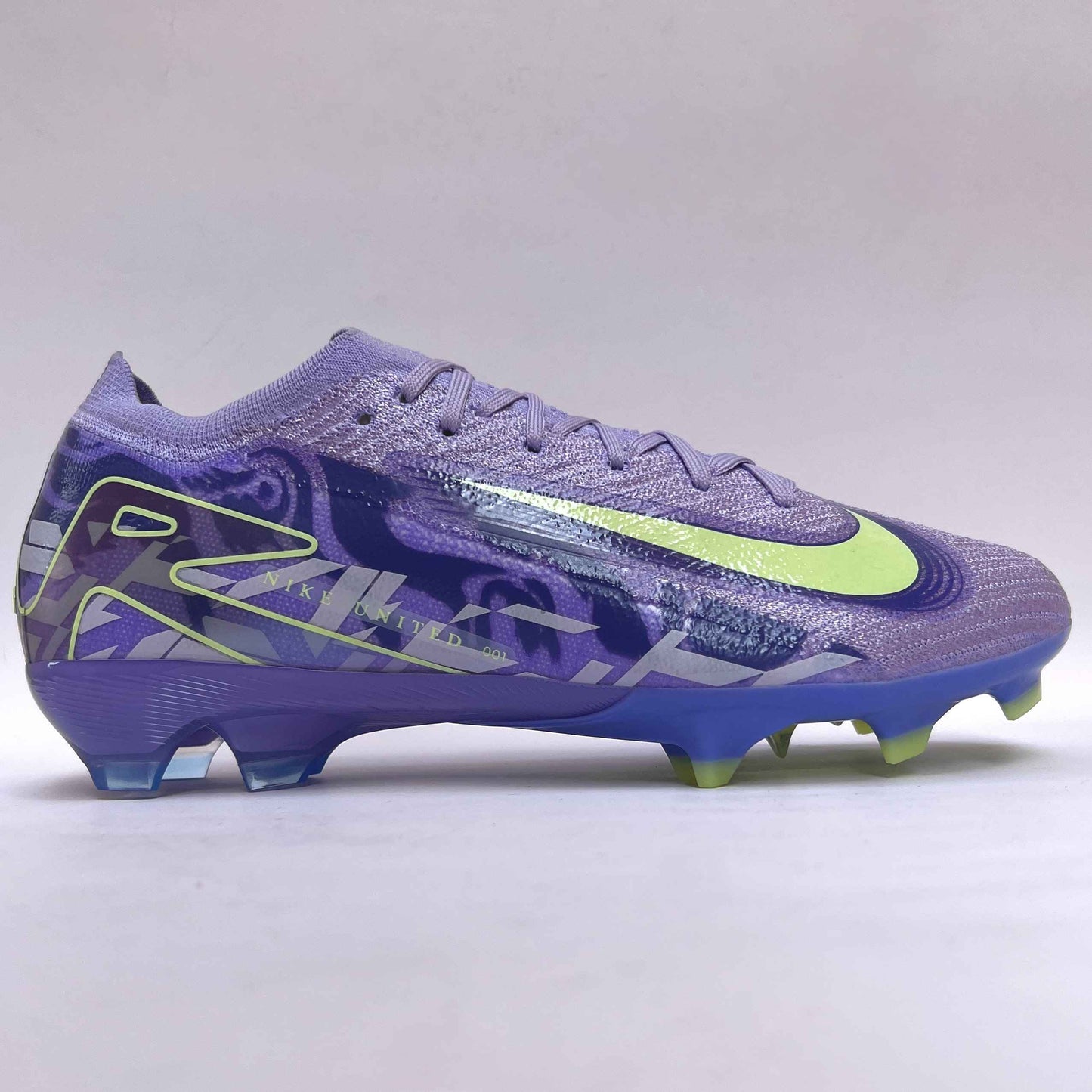Nike Mercurial AirZoom Vapor 16 (mad united pack)