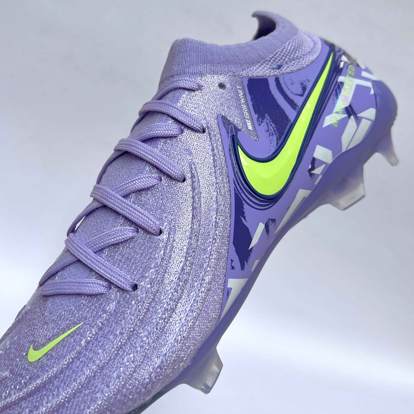 Nike phantom gx II vapor mad united pack