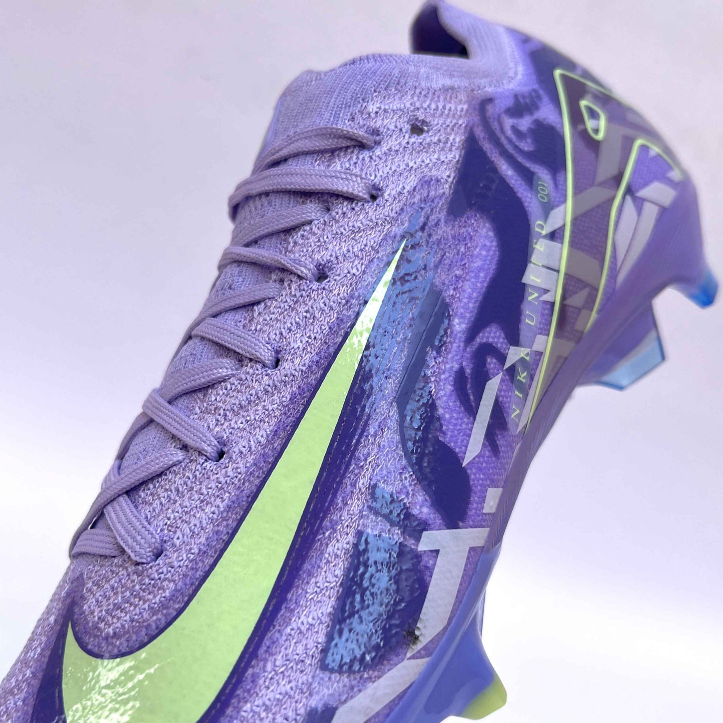 Nike Mercurial AirZoom Vapor 16 (mad united pack)