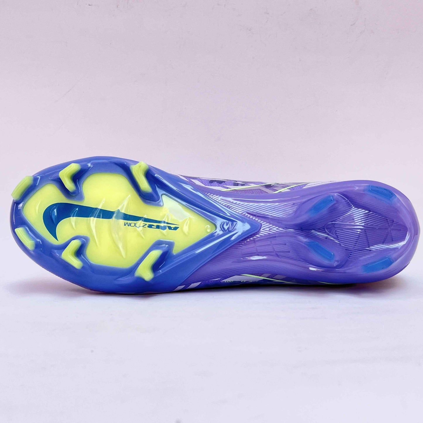 Nike Mercurial AirZoom Vapor 16 (mad united pack)