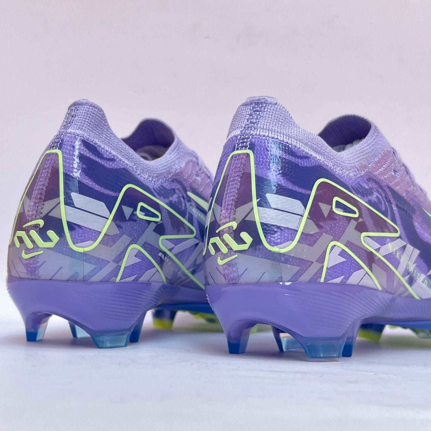 Nike Mercurial AirZoom Vapor 16 (mad united pack)
