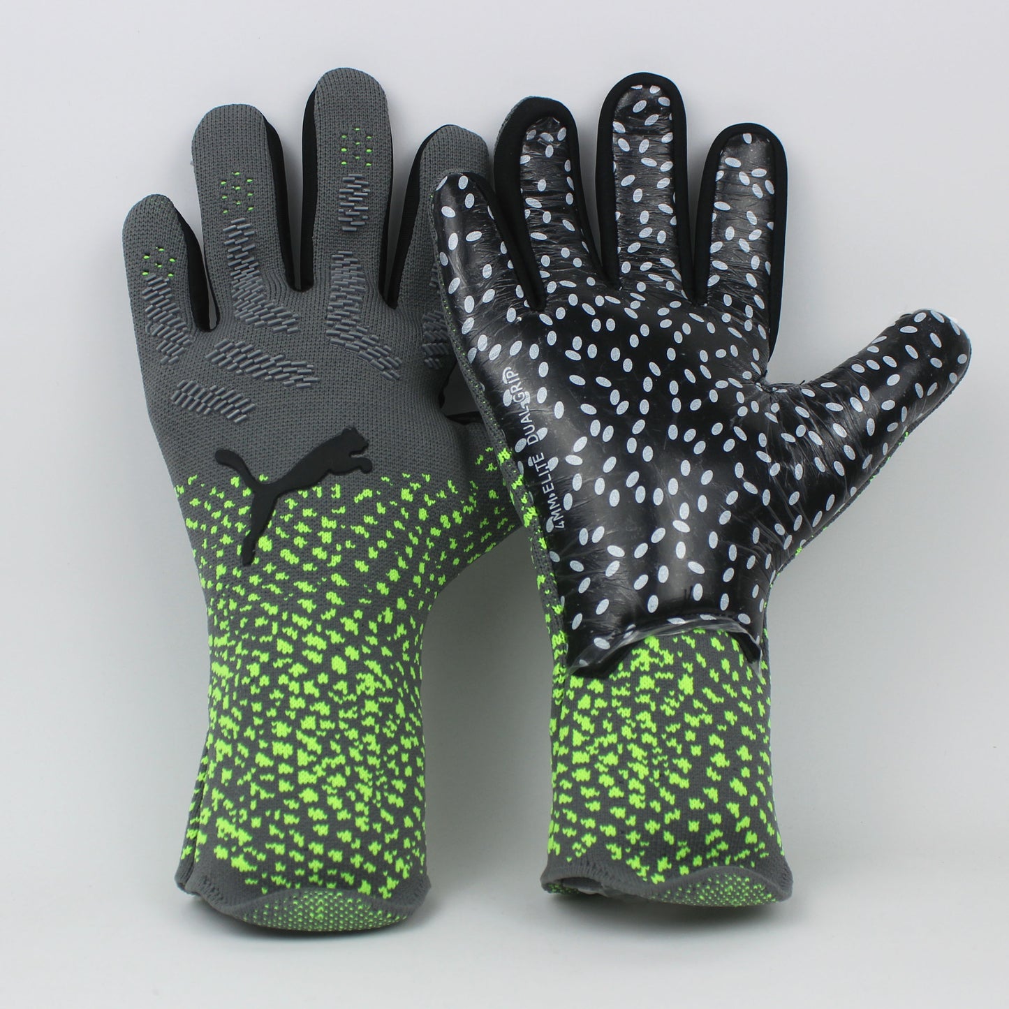 Puma Future Ultimate Gloves
