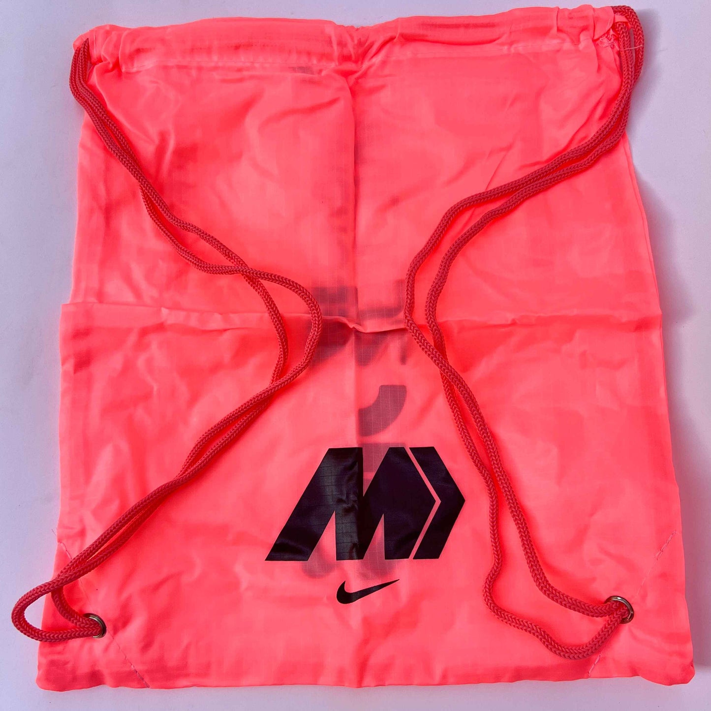 Nike air zoom bag (mad brilliance pack)