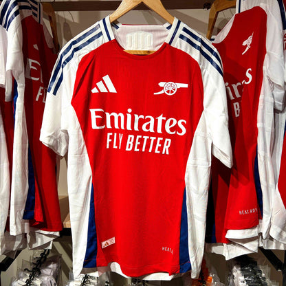 Arsnel T-shirt (first kit)